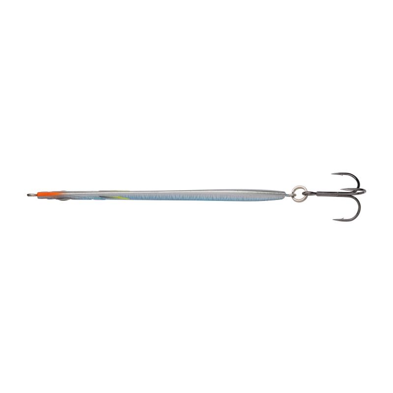 Abu Garcia S&ouml;lv Blixx 7cm/13g Blue Herring