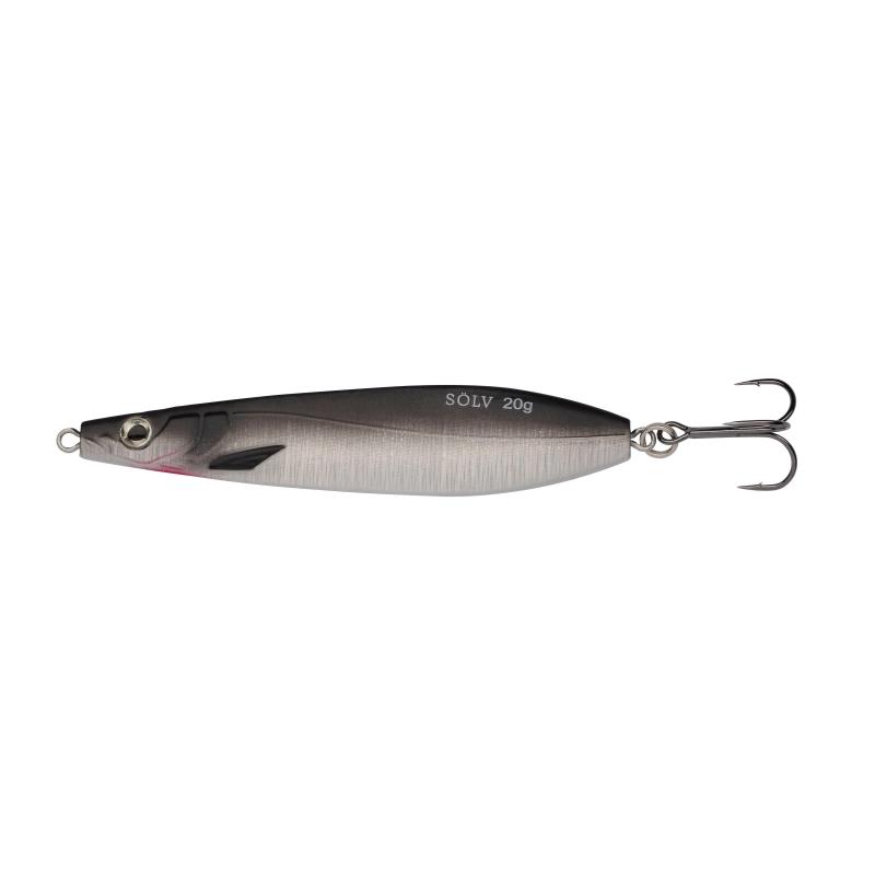 Produktbild Abu Garcia S&ouml;lv Blixx 9cm/20g Baitfish