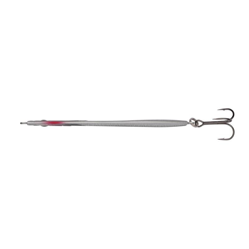 Abu Garcia S&ouml;lv Blixx 9cm/20g Baitfish