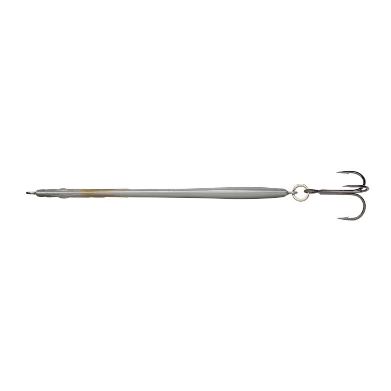 Abu Garcia S&ouml;lv Blixx 9cm/20g Dark Sandeel