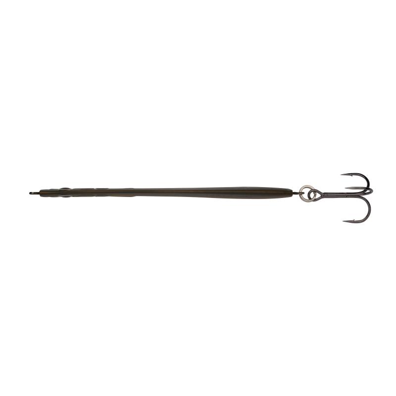 Abu Garcia S&ouml;lv Blixx 9cm/20g Light Sandeel
