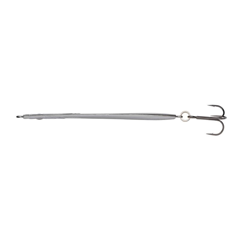 Abu Garcia S&ouml;lv Blixx 9cm/20g Chrome