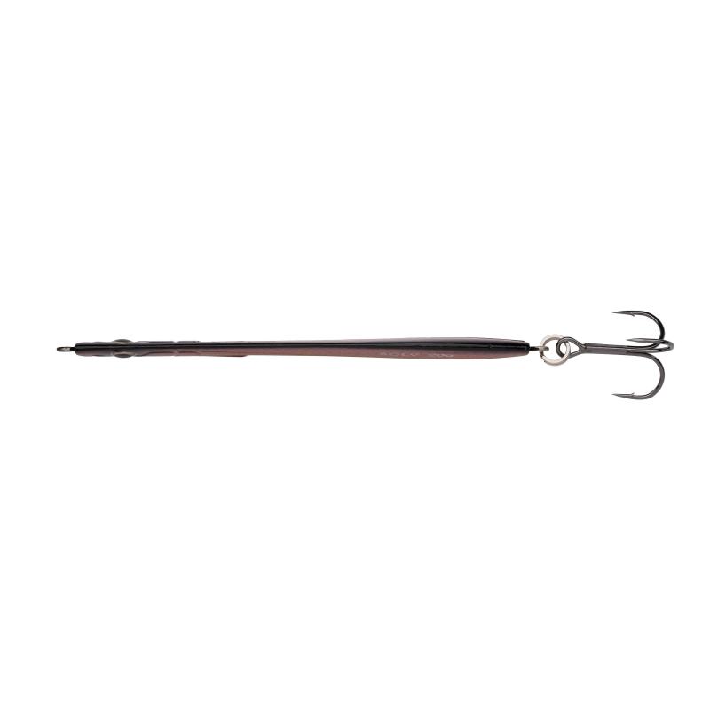 Abu Garcia S&ouml;lv Blixx 9cm/20g Sunrise