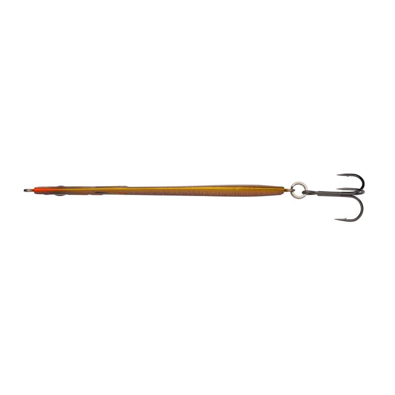 Abu Garcia S&ouml;lv Blixx 9cm/20g Sunrise