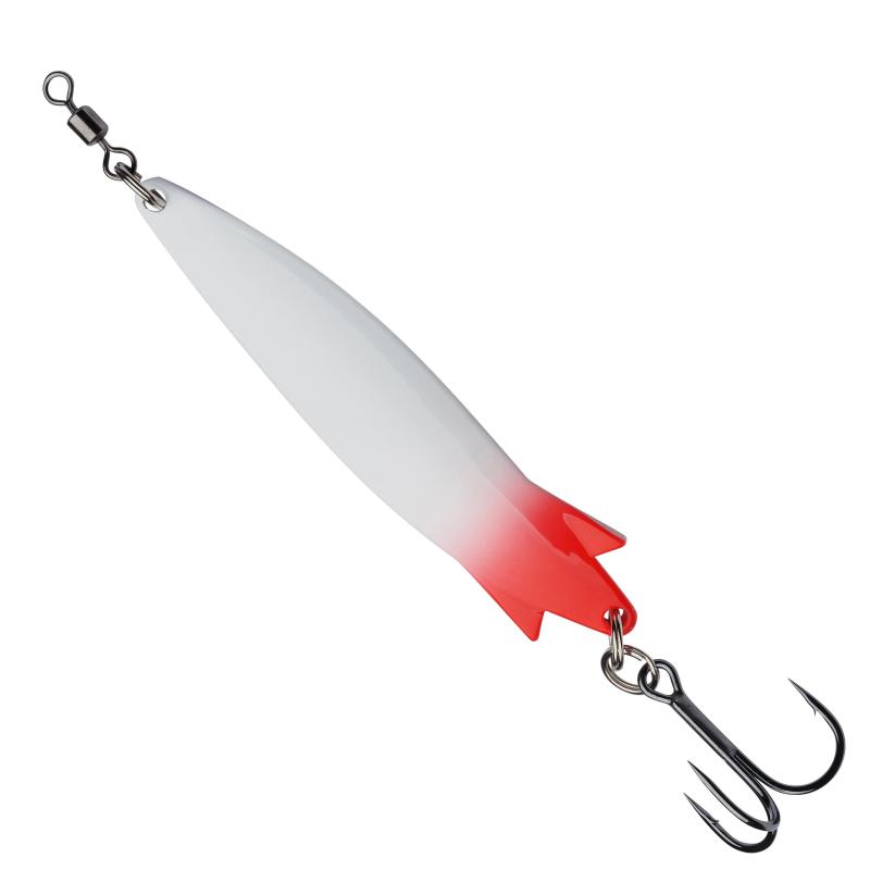 Abu Garcia Toby 18.0Gr Lf Redhead