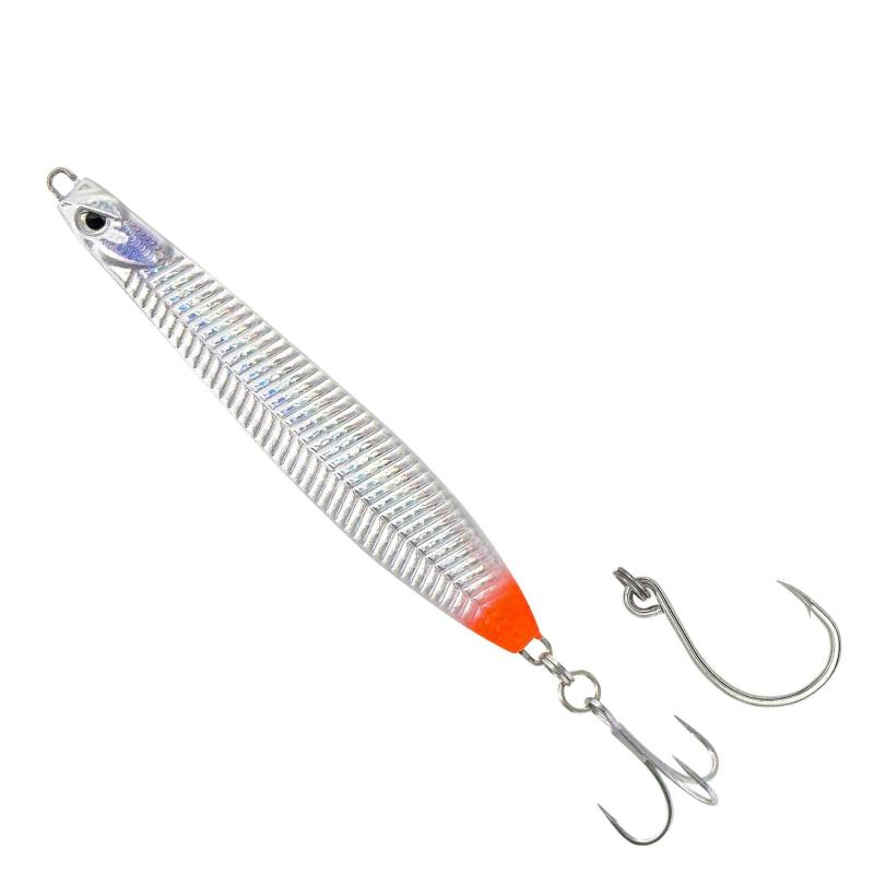 Produktbild Savage Gear Surf Seeker 10.5Cm 35G S Pearl Silver