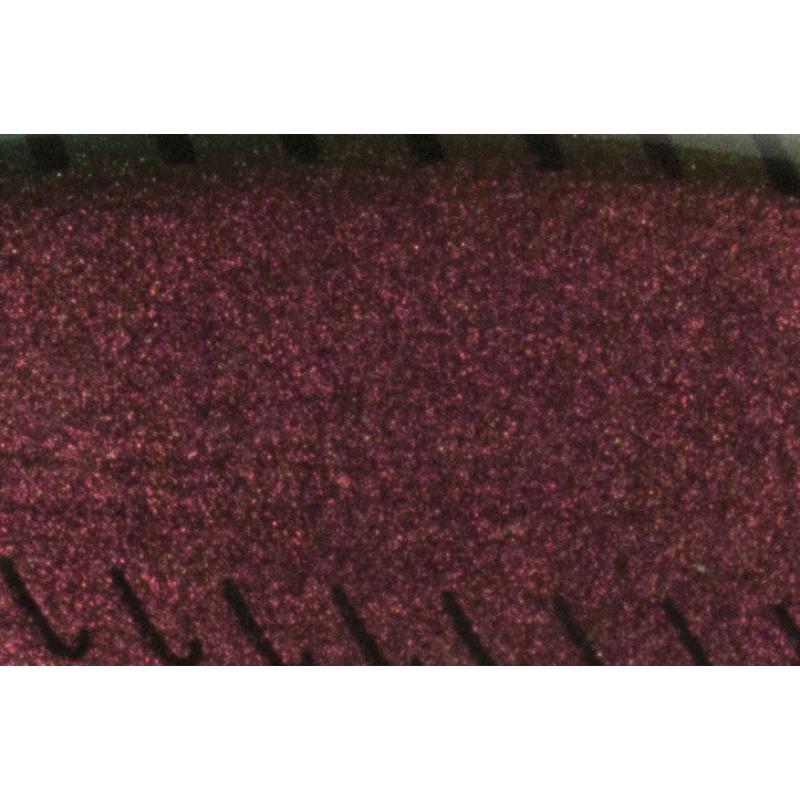 Abu Garcia Mo Coast 22G Nereis