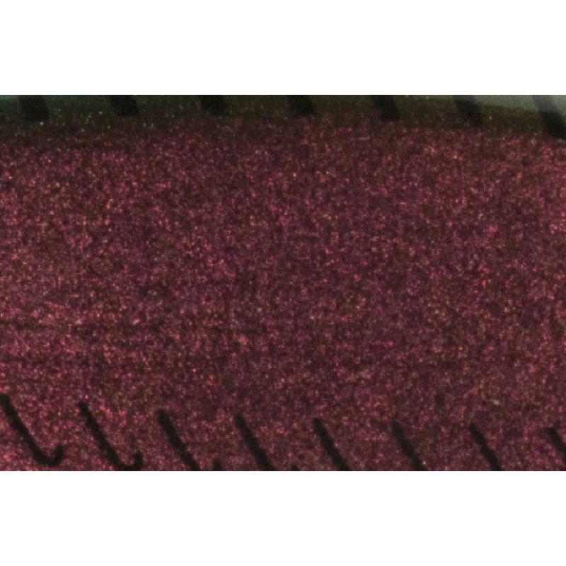 Abu Garcia Mo Coast Tobis 19G Nereis