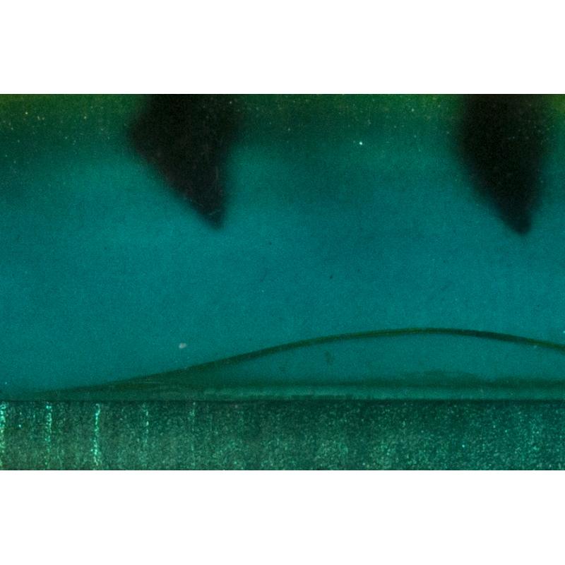 Abu Garcia Mo Coast Tobis 19G Acid
