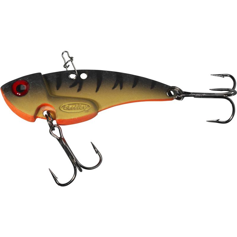 Berkley Powerblade 49Mm Tiger Prawn