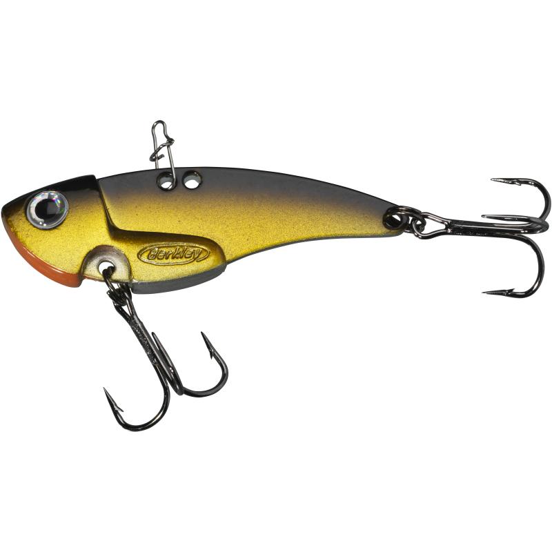 Berkley Powerblade 49Mm Nugget