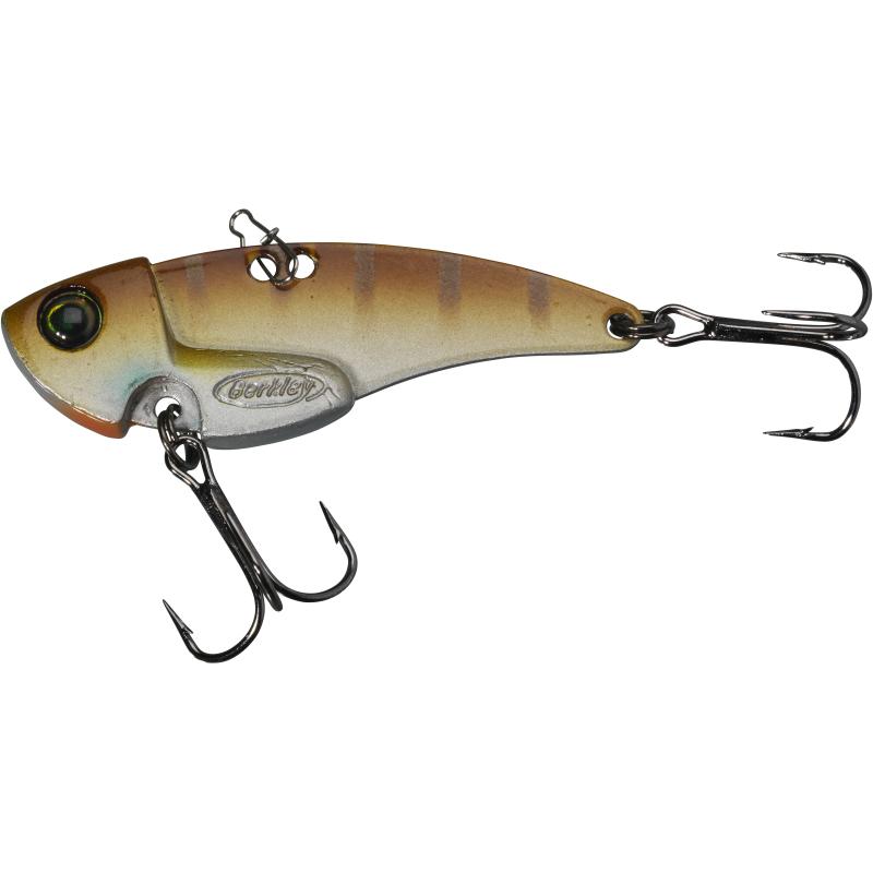 Berkley Powerblade 49Mm Bluegill