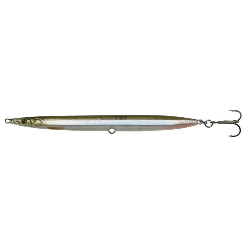 Savage Gear Sandeel Pencil 9cm 13G Sinking Sandeel