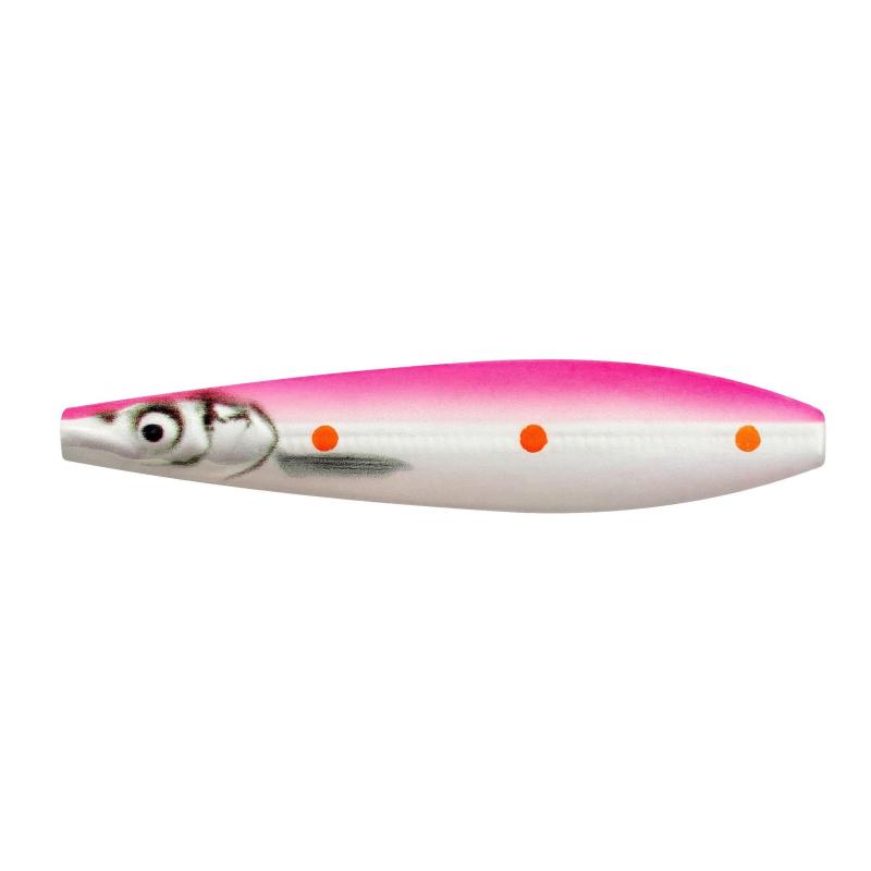 Savage Gear Lt Seeker 7.5cm 18g S Pink Pearl