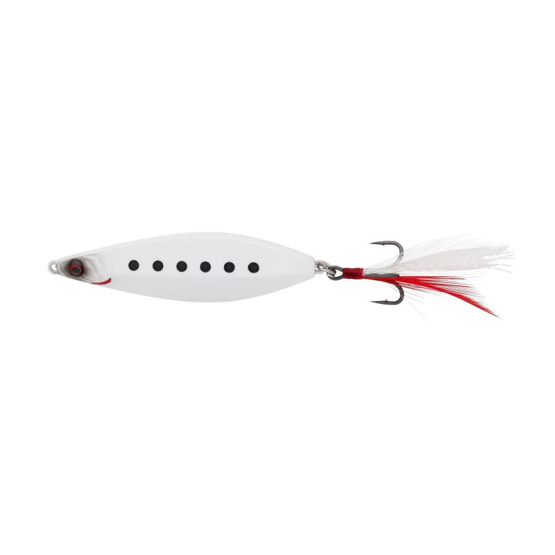Savage Gear Micro Skipper 4cm 5g S Skeleton Sardine