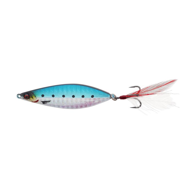 Savage Gear Micro Skipper 4cm 5g S Sardine