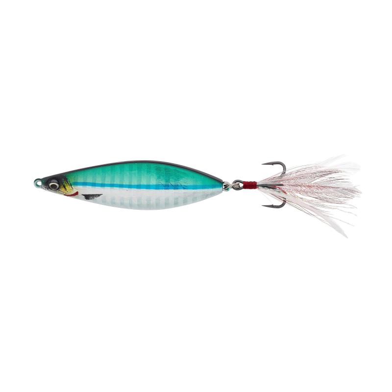 Savage Gear Micro Skipper 6cm 9g S Sayoris