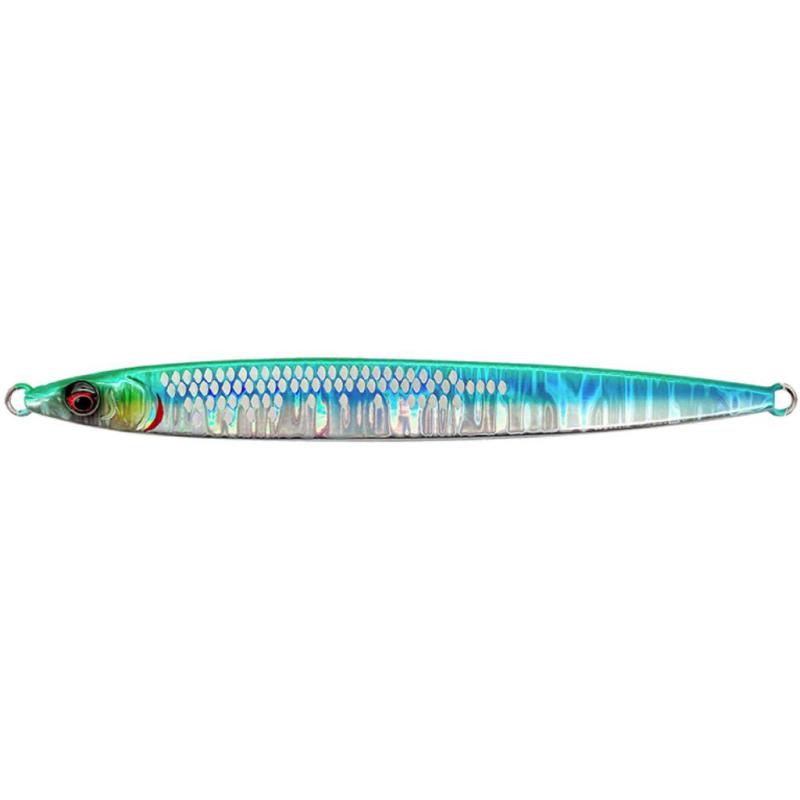 Produktbild Savage Gear Sardine Slider 15.5cm 100g Fs Uv Sayoris