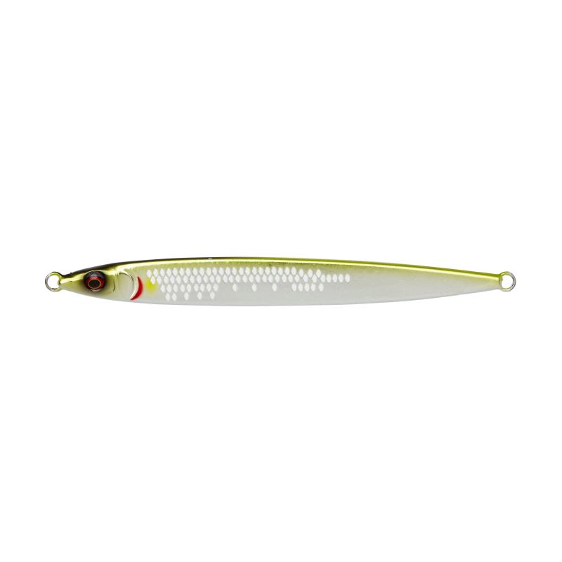Savage Gear Sardine Slider 14.5cm 80g Xs Uv Mirror Ayu