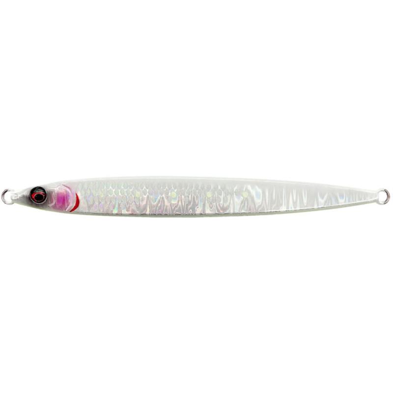 Produktbild Savage Gear Sardine Slider 15.5cm 100g Fs Uv White Glow