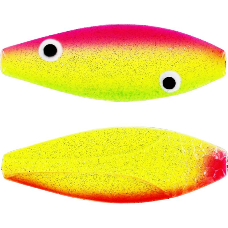 Westin D360 5,5g Summer Burst 4,5cm