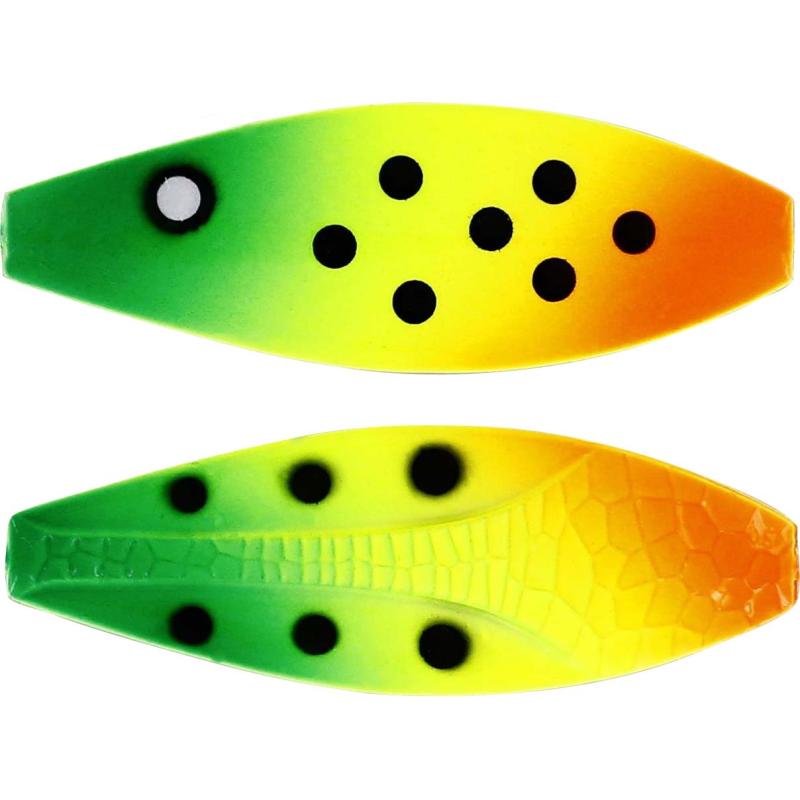Westin D360 5,5g Tropical 4,5cm