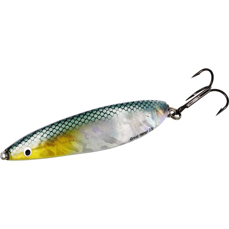 Westin Great Heron 18g Chickenpox 7,5cm