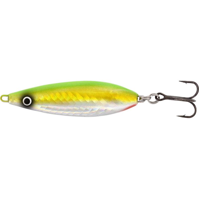 Produktbild Westin Great Heron 22G Chartreuse Diamond 8,5cm