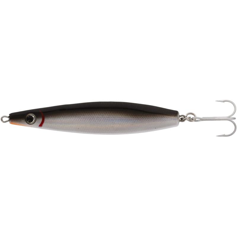 Westin Salty 26G Canned Sardine 11cm