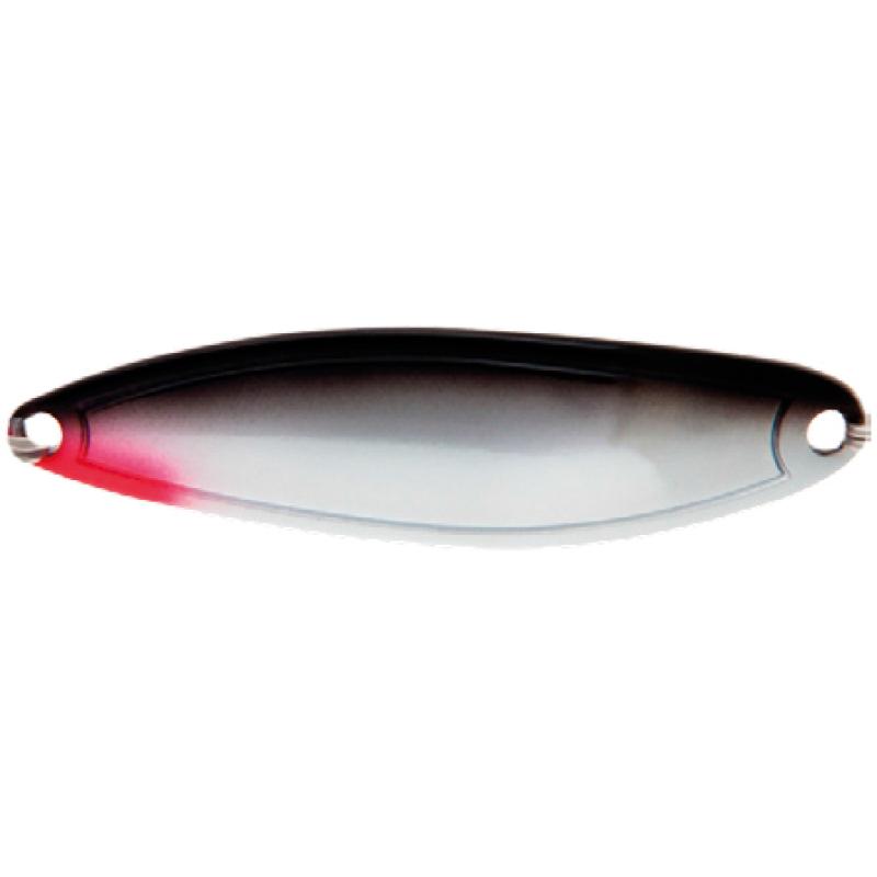 Strike Pro Serpent ST-10B 7,5cm 23g A010CPE-CP