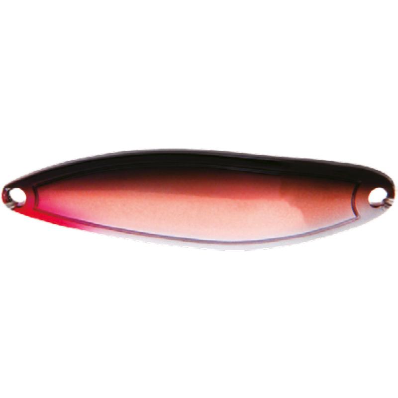 Strike Pro Serpent ST-10B 7,5cm 23g A010KPE-CP