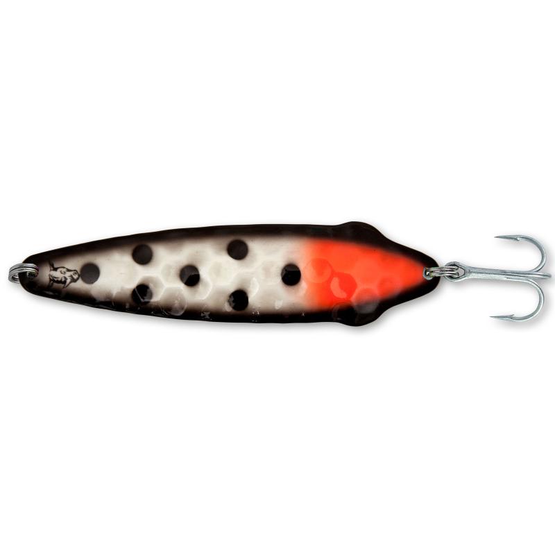 12g 110mm Freddi Flutter L bloody jackson
