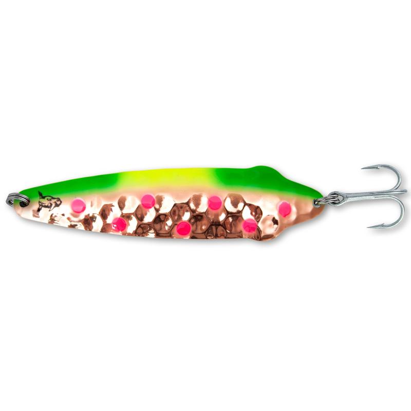 12g 110mm Freddi Flutter L lollipop