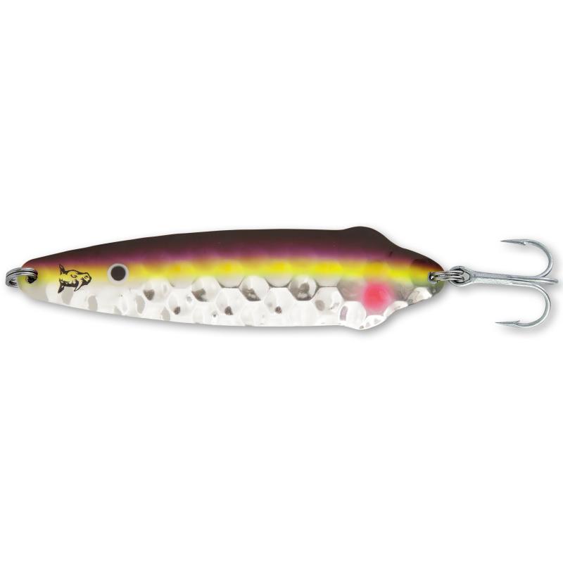 30g 190mm Freddi Flutter XXL moen special