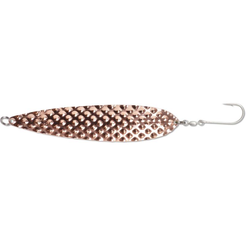 Rhino 18g 120mm Salty Diamond M swedish blood #2/0