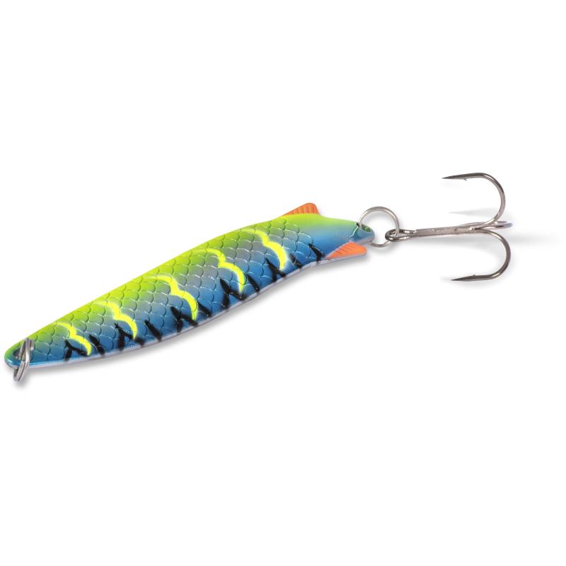 Zebco 10g 6,0cm Trophy Z-Spoony herring sinkend