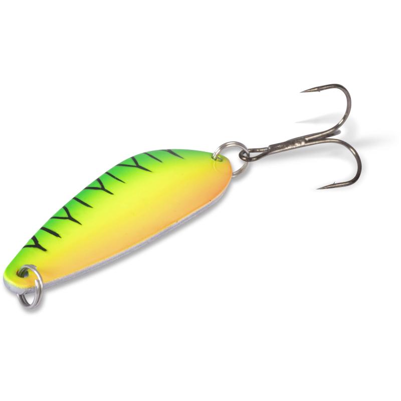 Zebco 30g 7,5cm Trophy Z-Slim firetiger sinkend