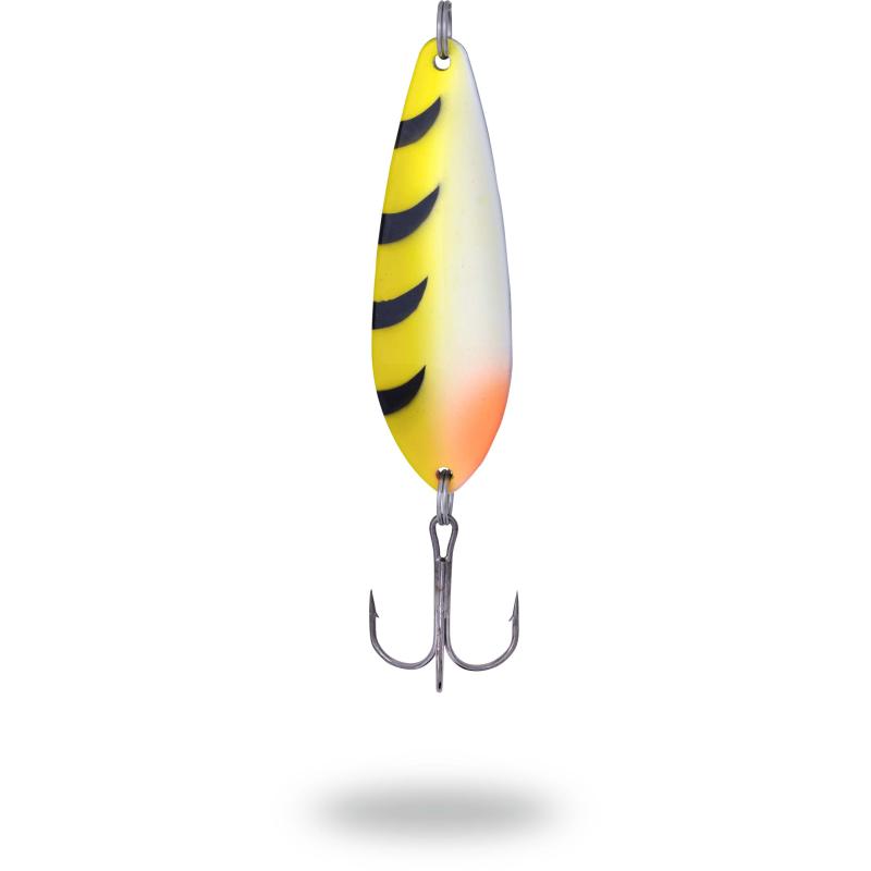 Produktbild Zebco 30g 7,5cm Trophy Z-Slim perch sinkend