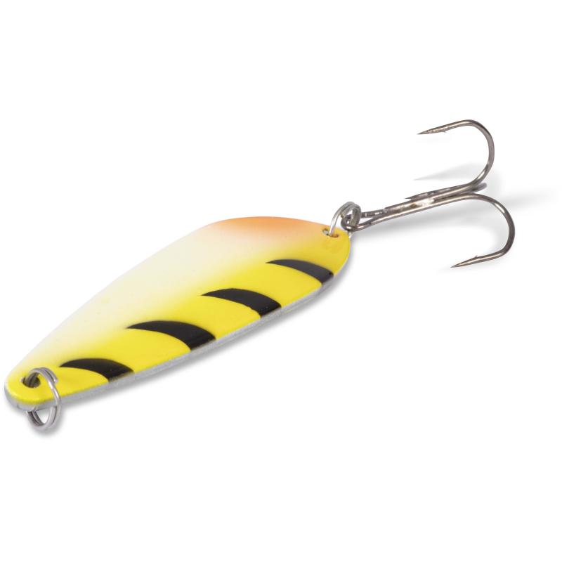 Zebco 30g 7,5cm Trophy Z-Slim perch sinkend