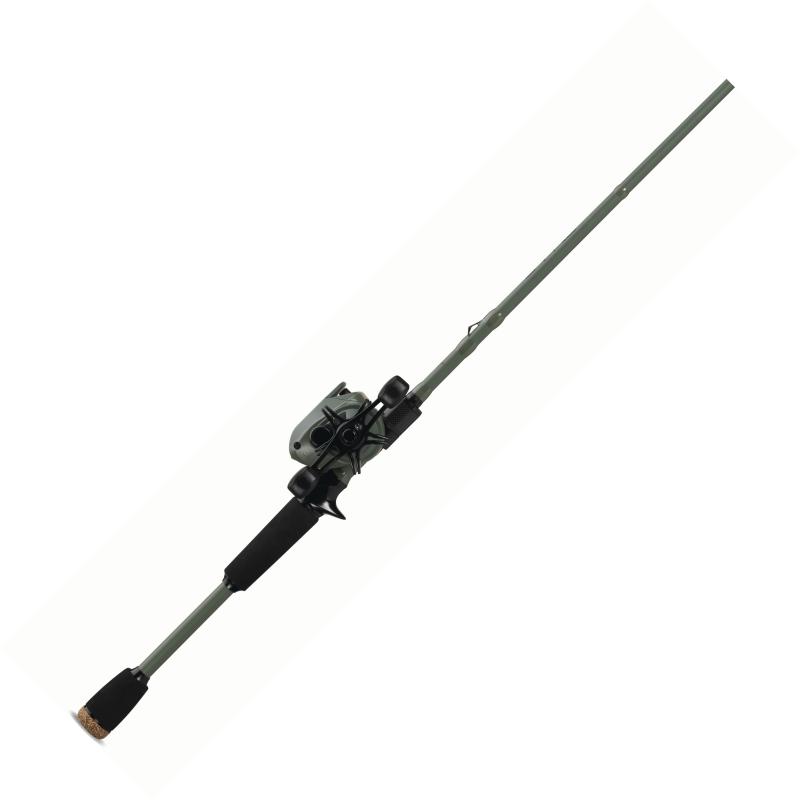 13 FISHING Sync Cast Combo 74H Pe 0.20 2P