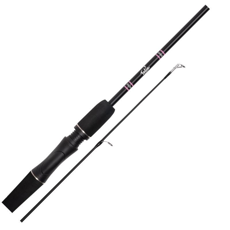 Zebco Talia Fishing Combo 1.6m 1000 FD 0.23mm Mono