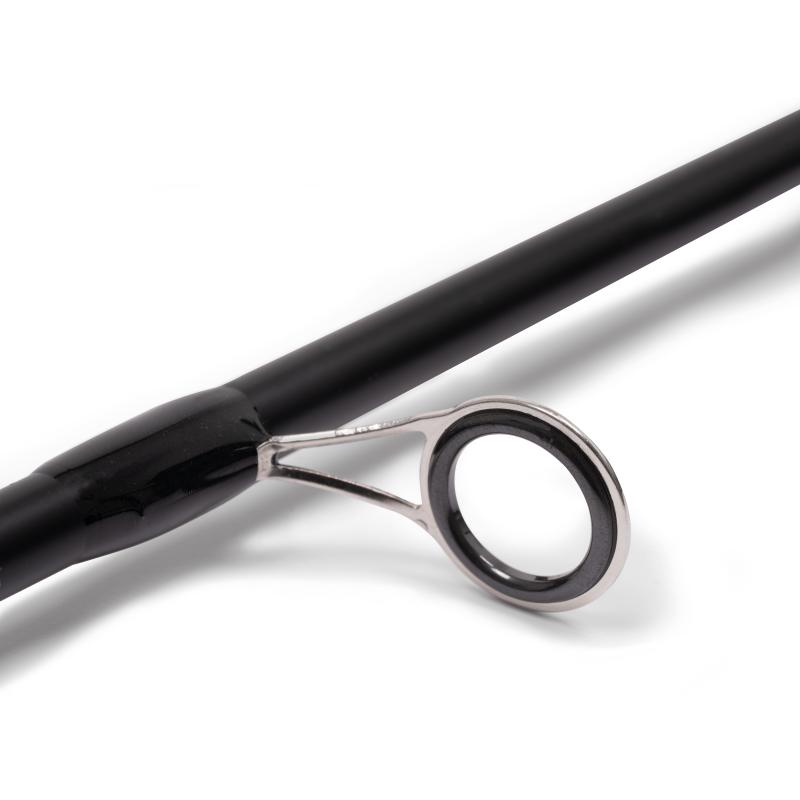 Zebco Talia Fishing Combo 1.6m 1000 FD 0.23mm Mono