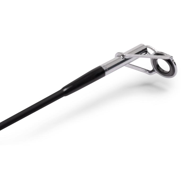 Zebco Talia Fishing Combo 1.6m 1000 FD 0.23mm Mono