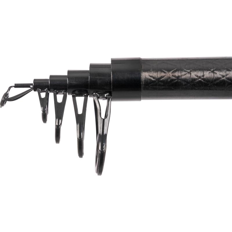 Zebco 3m Float Combo 40g 3000 FD 0.26mm Mono