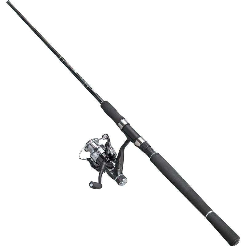 FLADEN Combo Xtra Flexx 270cm + RD140