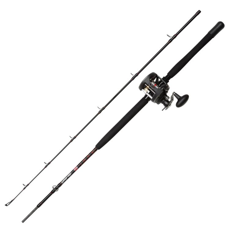 Penn Warfare Combo 30Lwlh