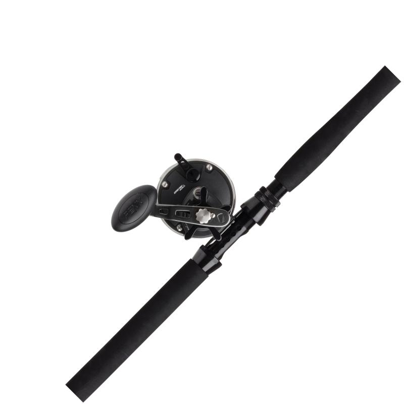Penn Warfare Combo 30Lwlh