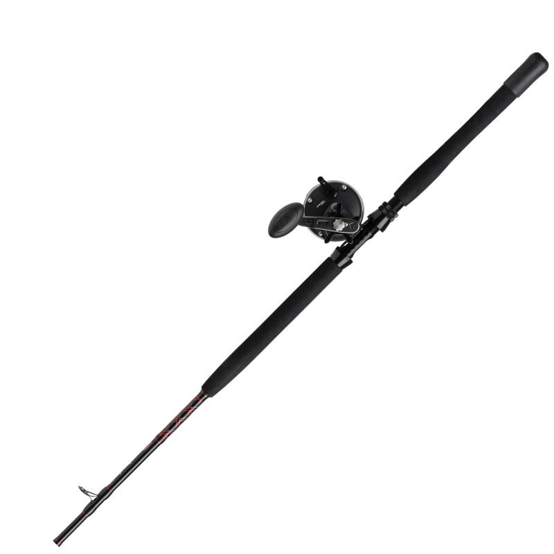 Penn Warfare Combo 30Lwlh