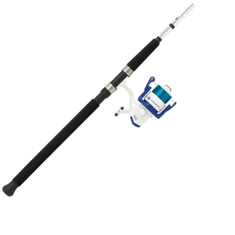Produktbild Mitchell COMBO NEURON Dorade 212 10/30g