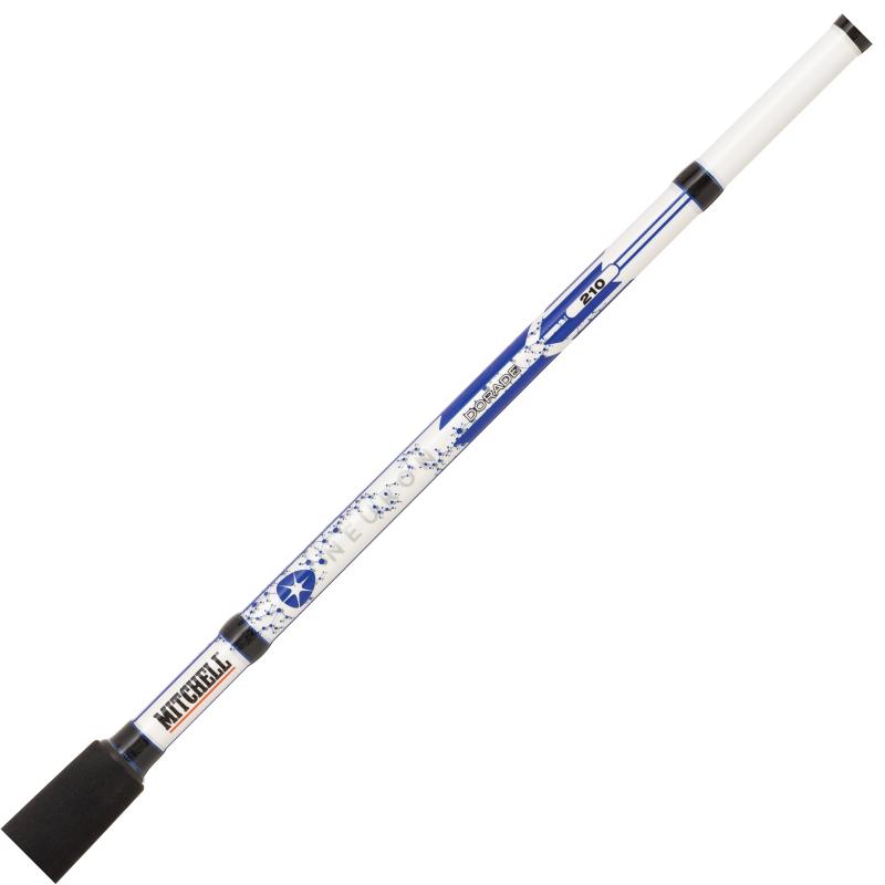 Mitchell COMBO NEURON Dorade 212 10/30g
